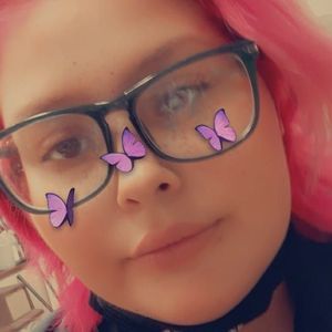 Meet your Posher, Jesse